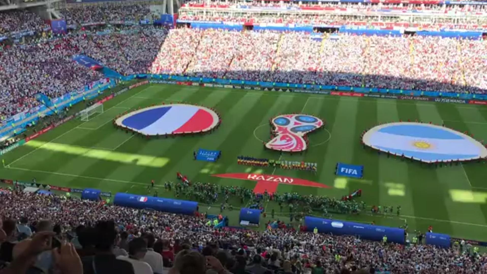 努力