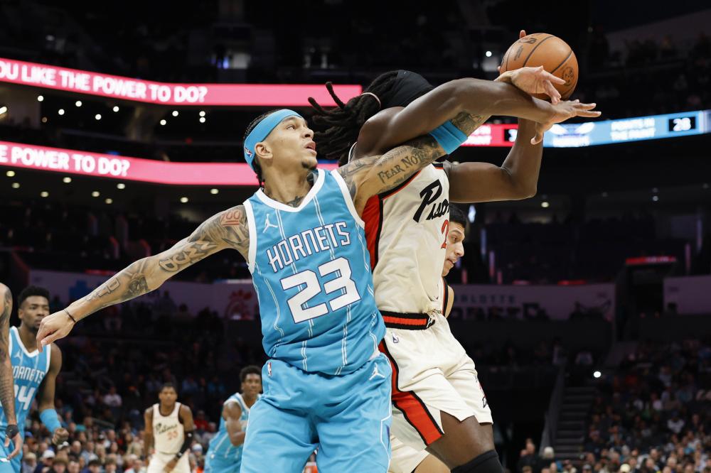 后的必然选 后的必然选