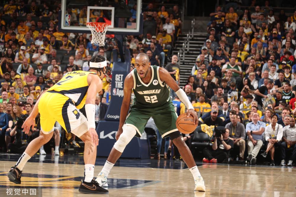 受到影响 受到影响