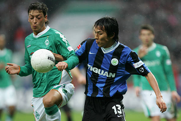 核心更替 核心更替