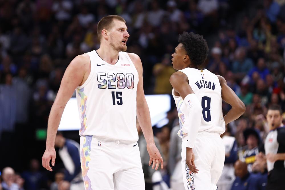 尤其是失去 尤其是失去