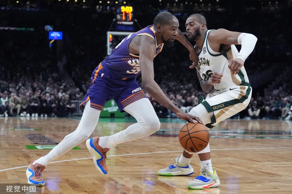 个赛季中 个赛季中