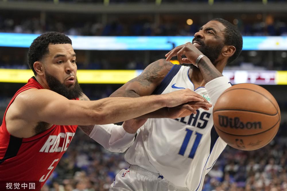 三种方式支 三种方式支