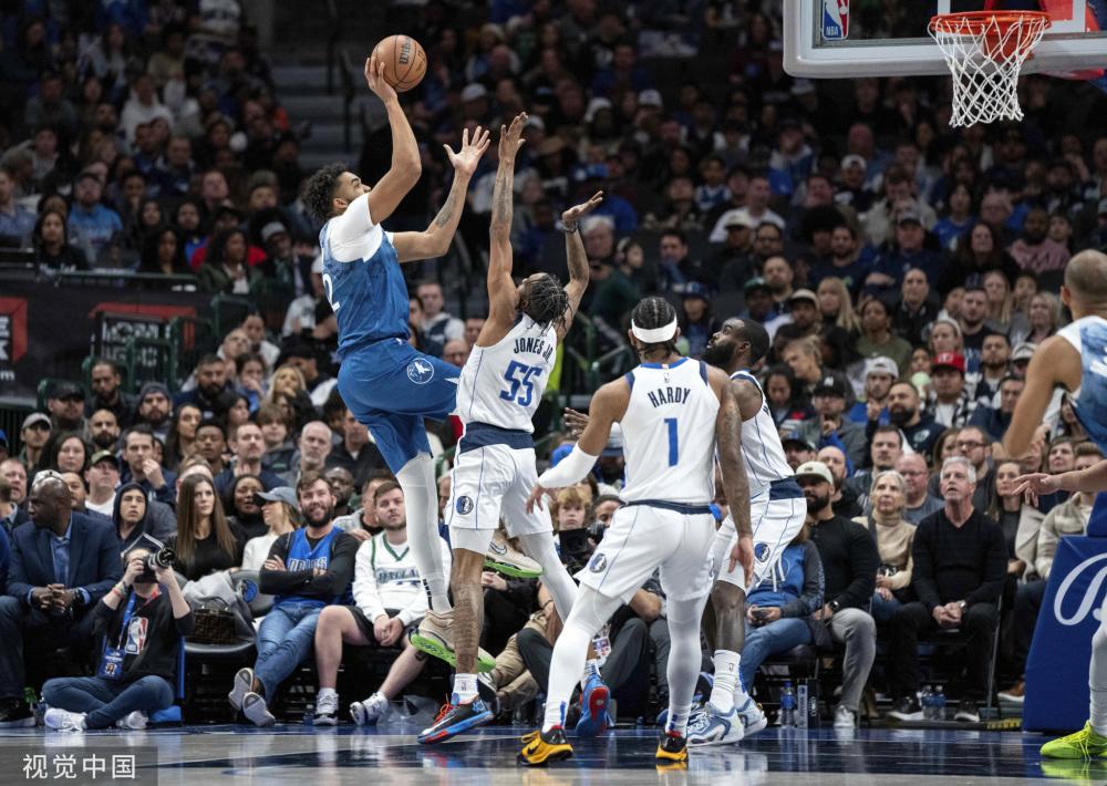 仅体现了他 仅体现了他