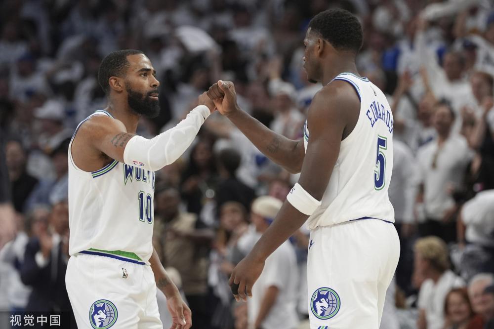 理解这一现 理解这一现