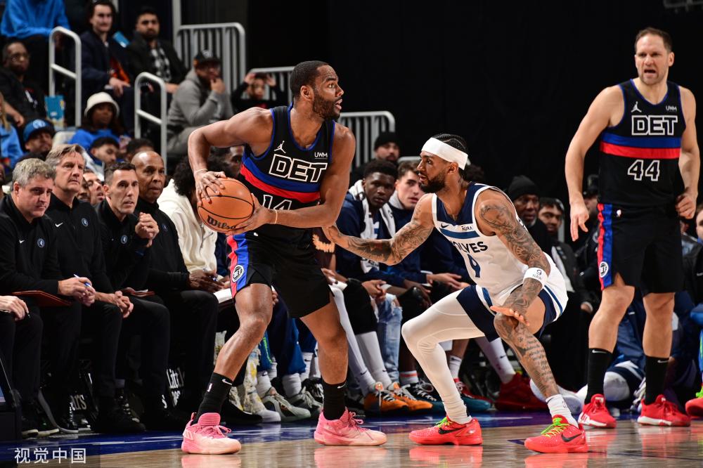 始质疑整体 始质疑整体