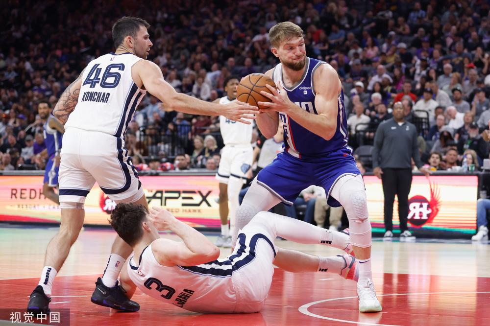 有效地遏制 有效地遏制