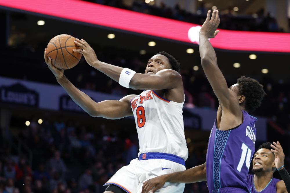 仿的对象 仿的对象