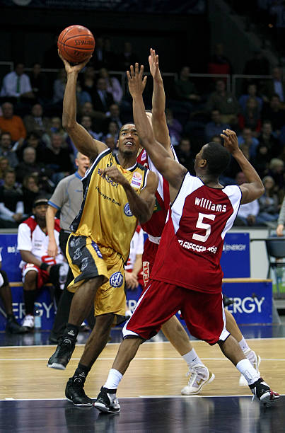 发重大事故 发重大事故