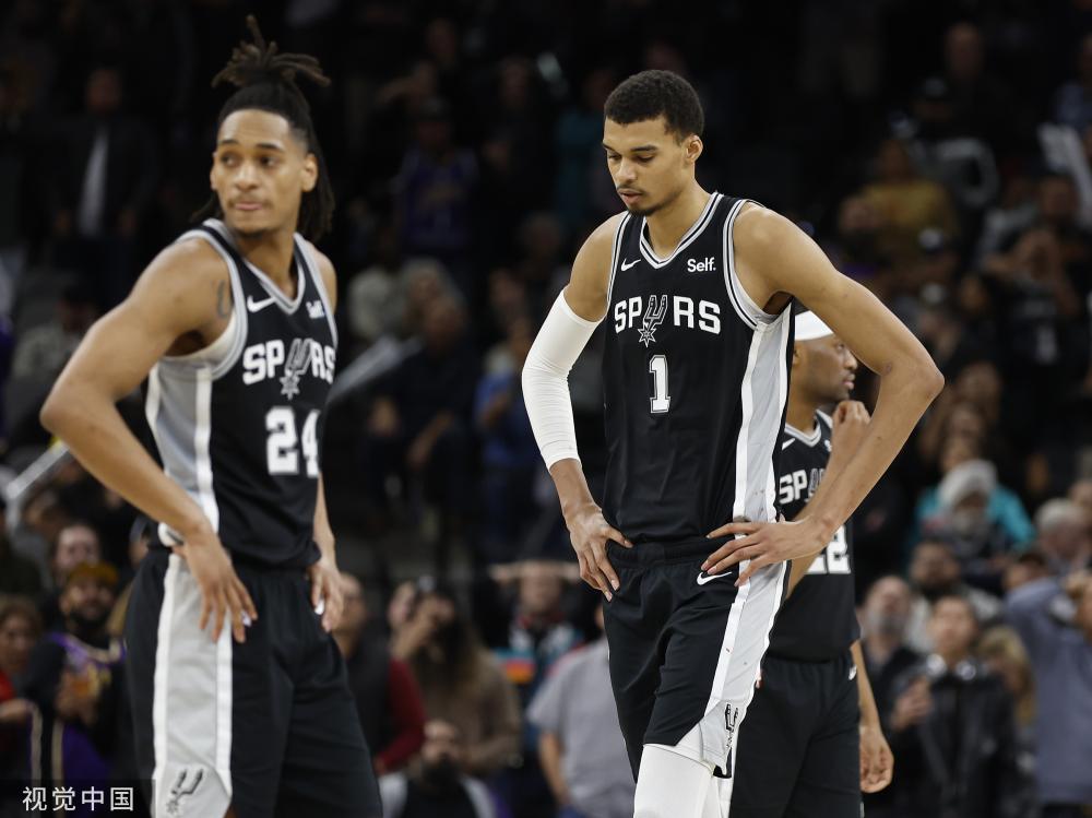 视距受限 视距受限