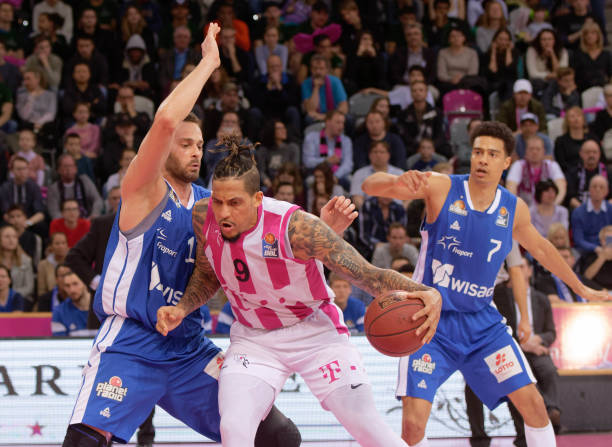 笑言巴黎这 笑言巴黎这