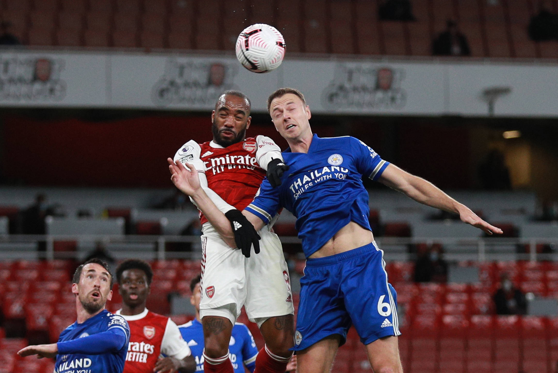 整体阵容厚 整体阵容厚