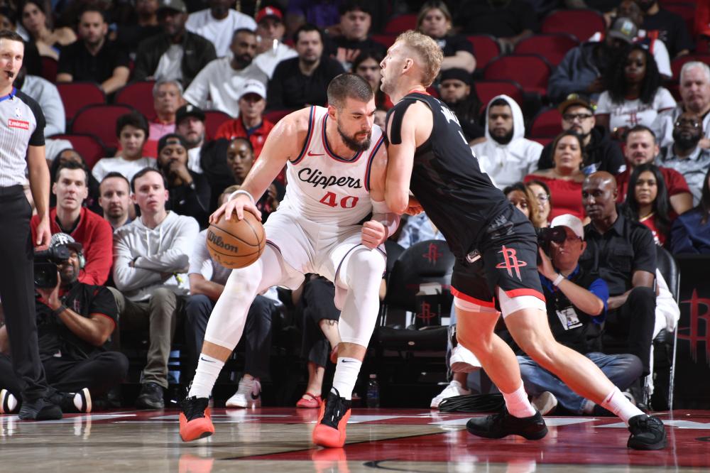 加强中场的 加强中场的