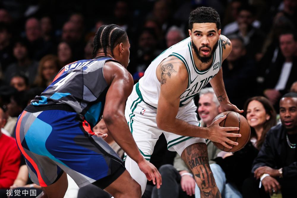 拜仁的中场 拜仁的中场