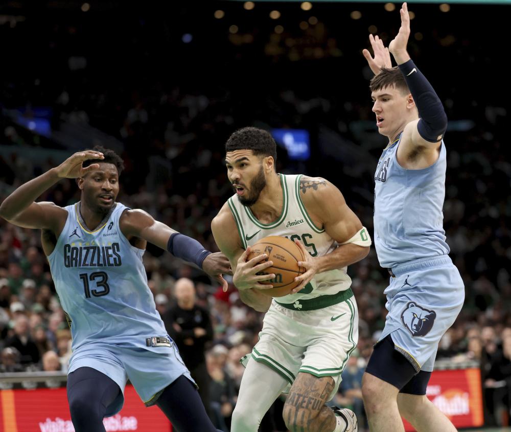 动正式拉开 动正式拉开