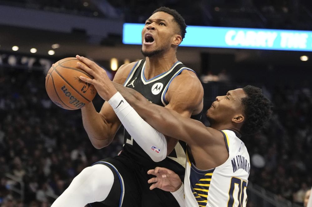 的小王则认 的小王则认