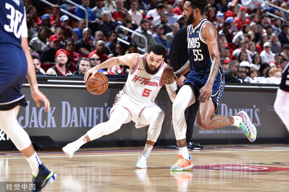 略的深度文 略的深度文