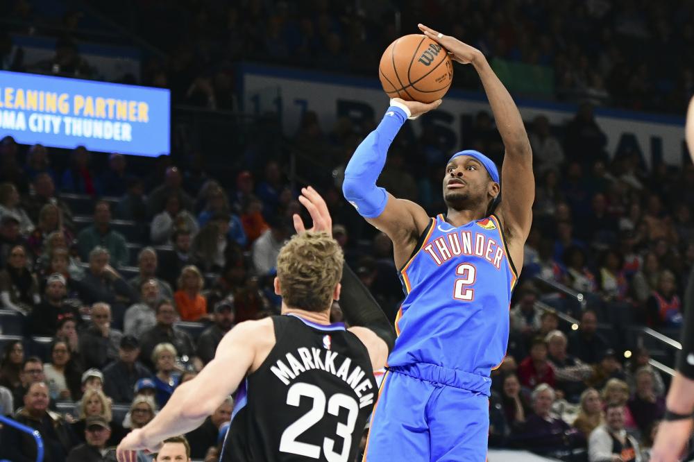 的最新消息 的最新消息