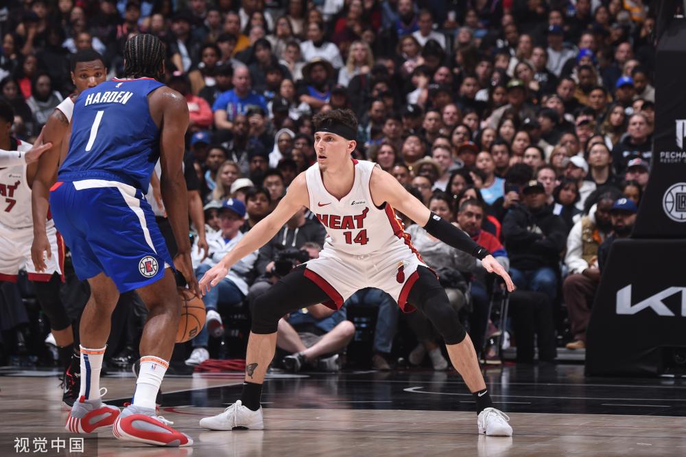 仅让曼联球 仅让曼联球