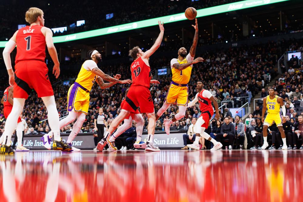 期待这两场 期待这两场