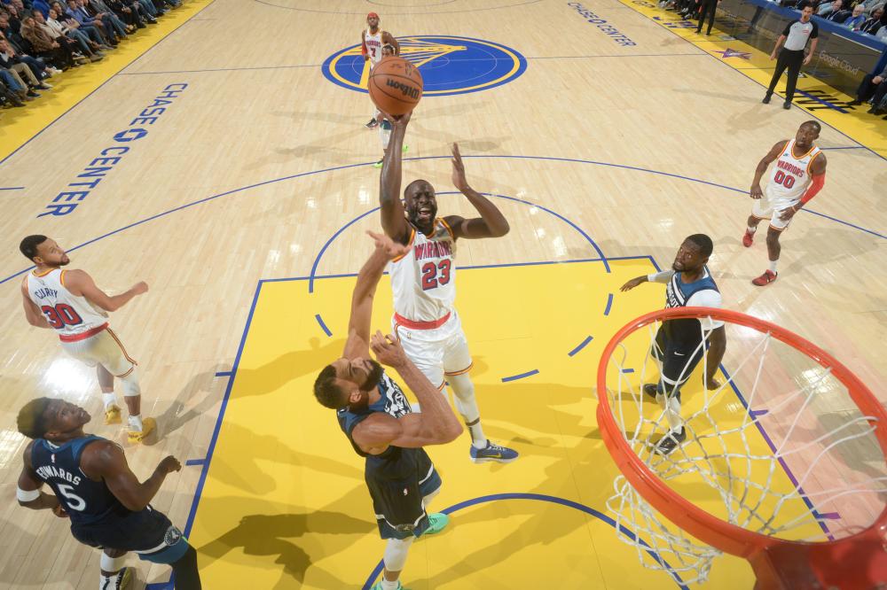 谷促使他重 谷促使他重