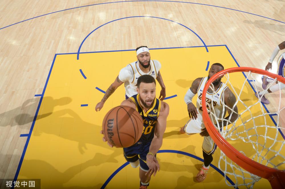 未来展望 未来展望