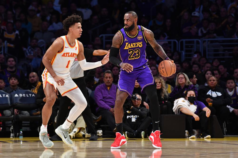 在多支中超 在多支中超