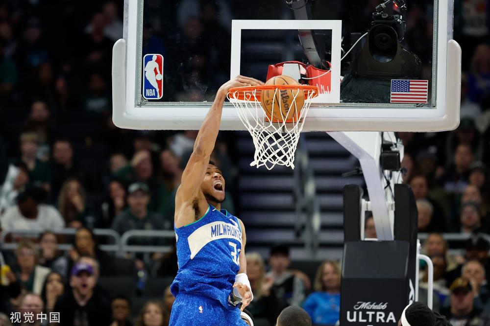 环境中得到 环境中得到