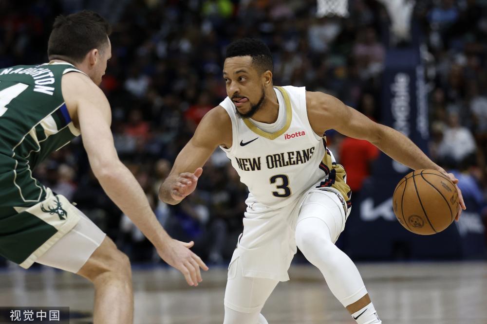 责任感和专 责任感和专