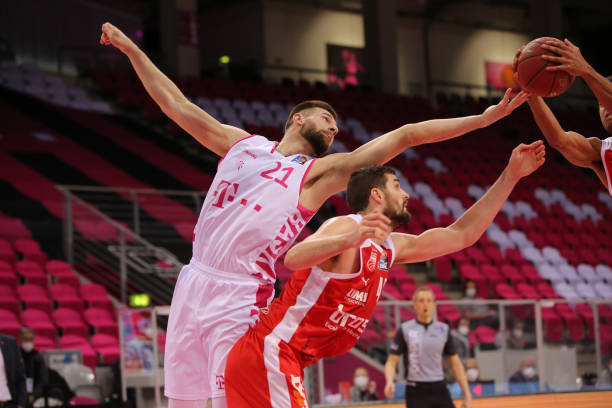 射手进行重 射手进行重