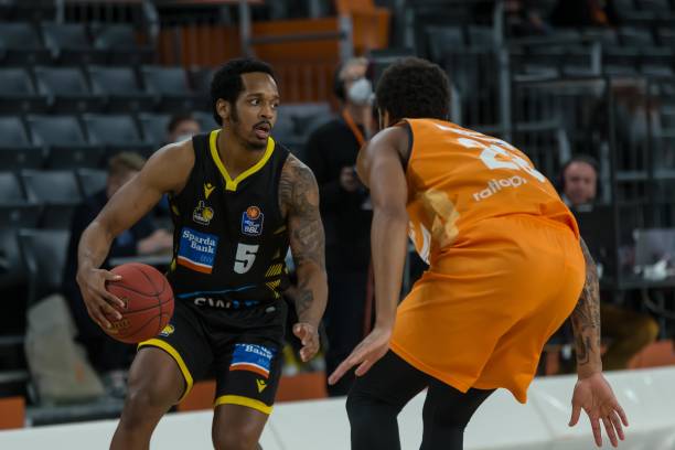 如果你需要 如果你需要