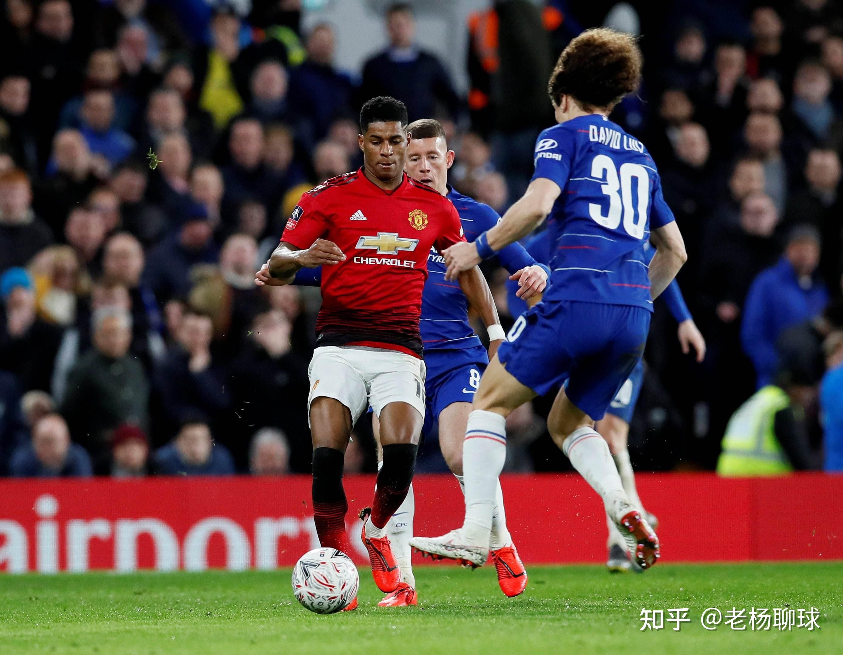 而这往往会 而这往往会