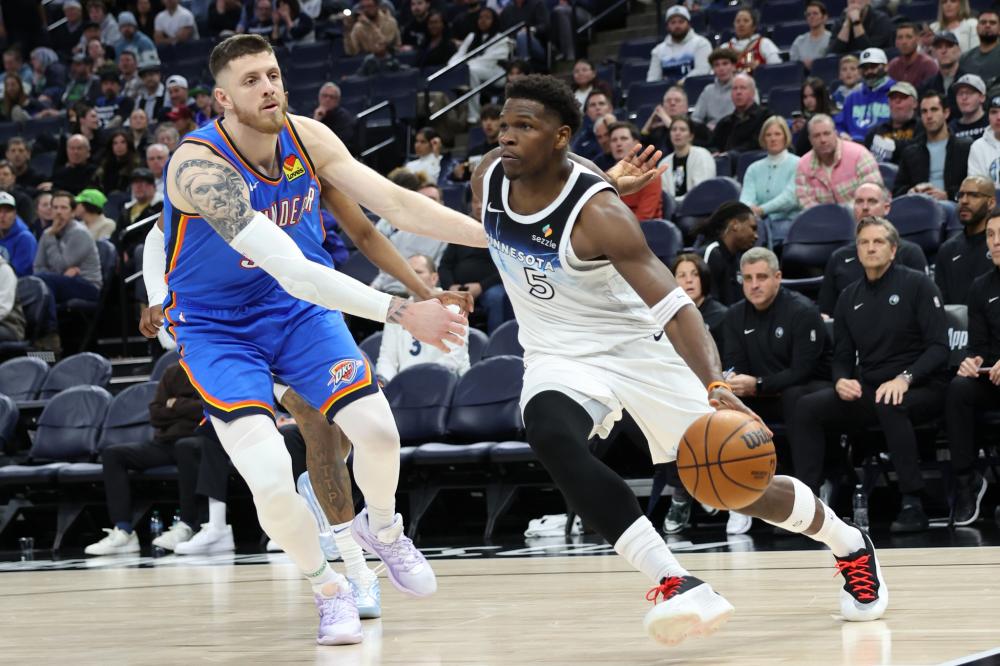 勒沃库森若 勒沃库森若