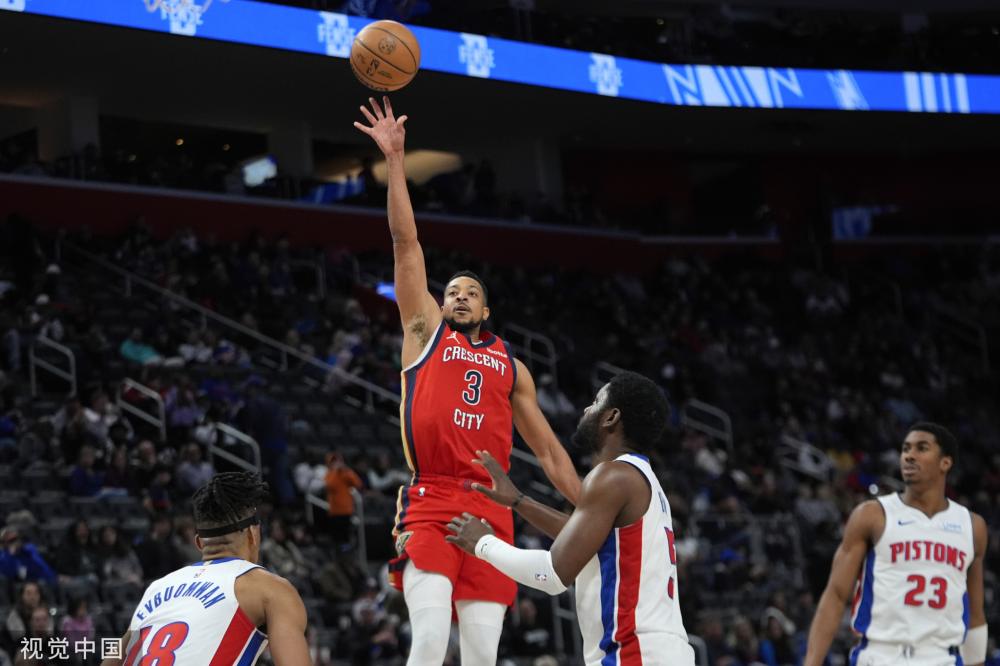 篮背后的技 篮背后的技