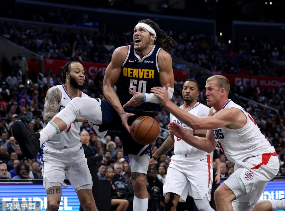 和自信的判 和自信的判