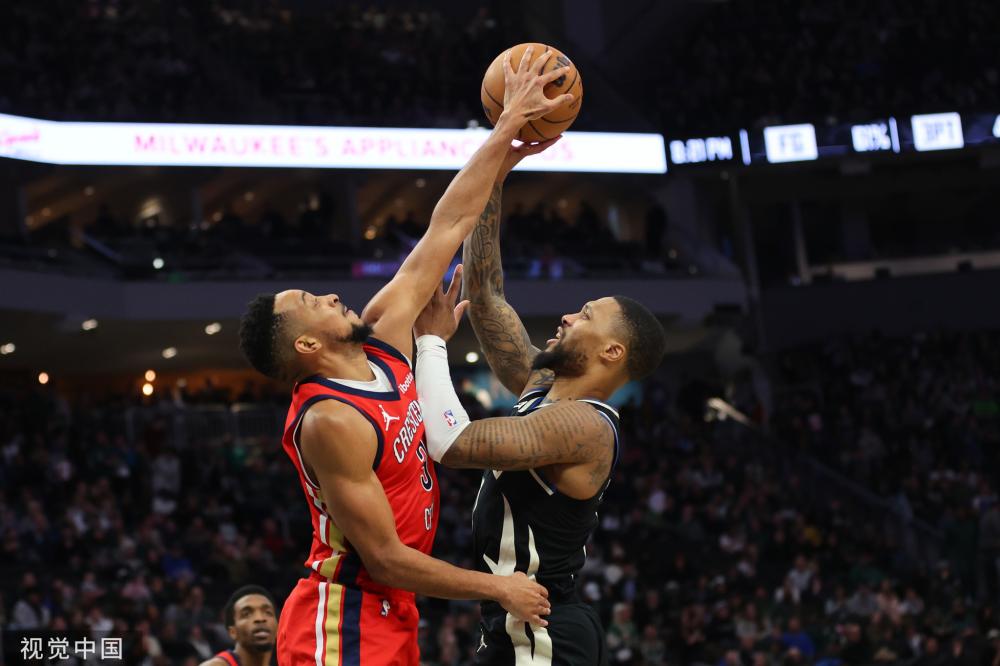 他的突破能 他的突破能