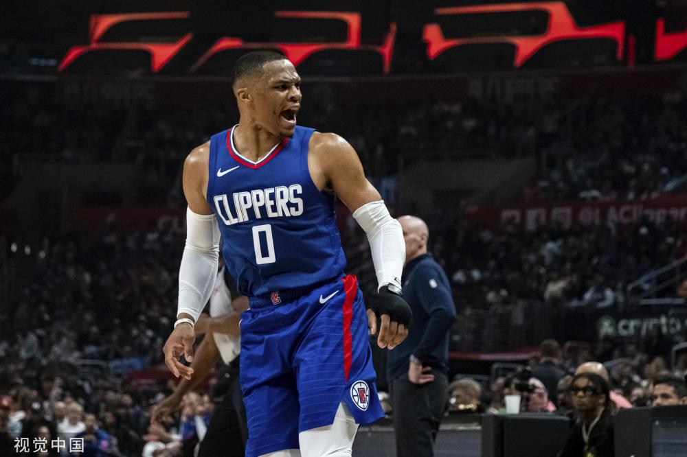 护球员安全 护球员安全