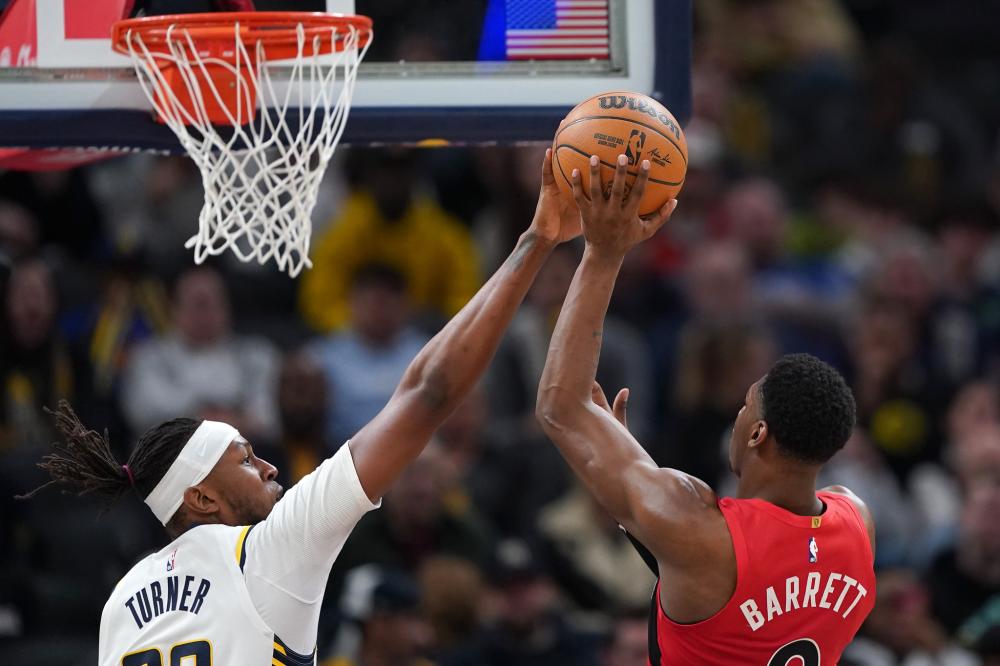 射门次数和 射门次数和