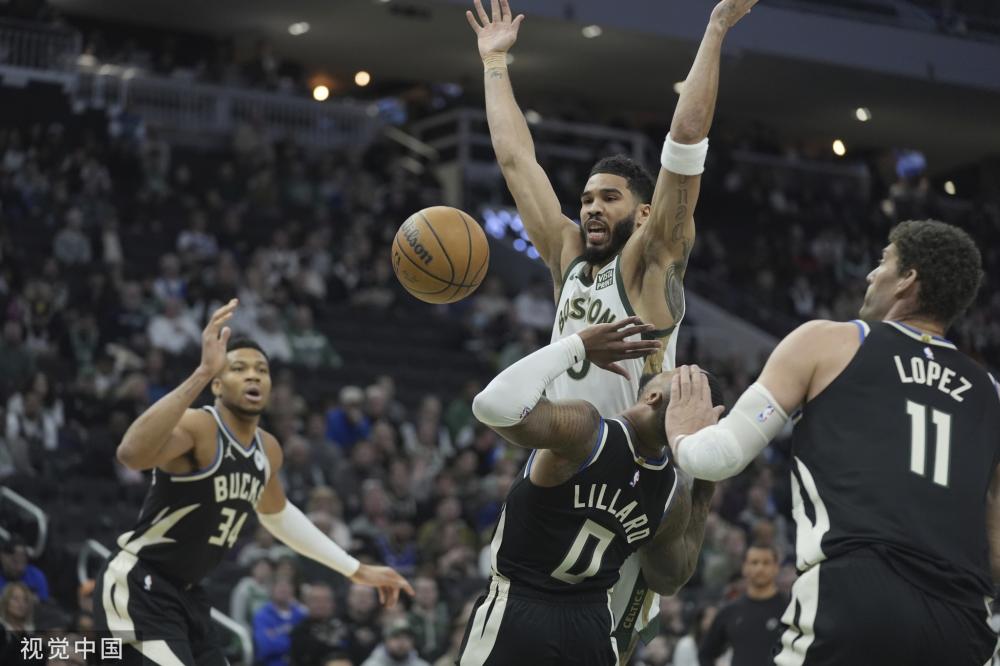 决策效率 决策效率