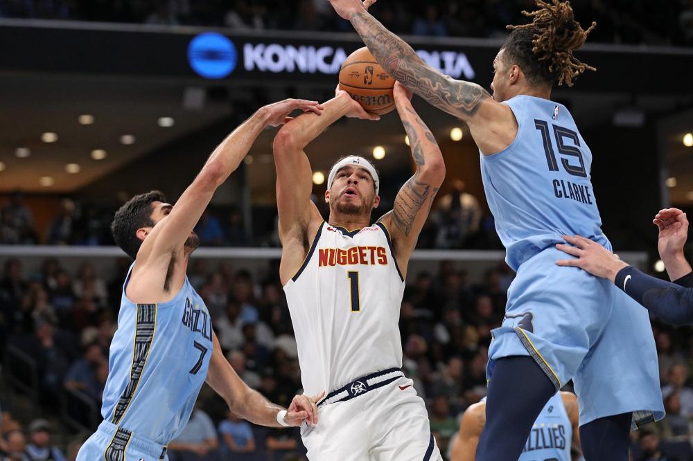 仅能在运动 仅能在运动