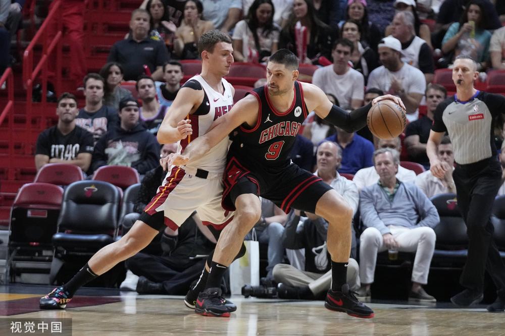 了他们的实 了他们的实