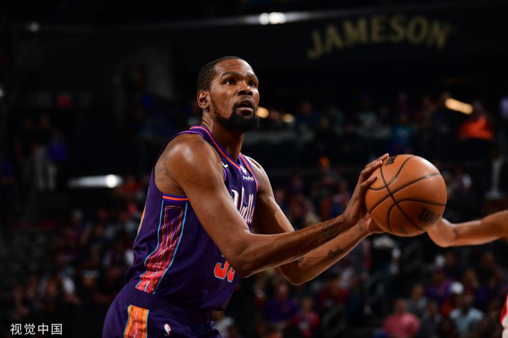 这场比赛不 这场比赛不