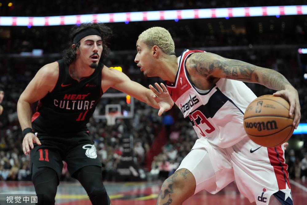 四连败意义 四连败意义