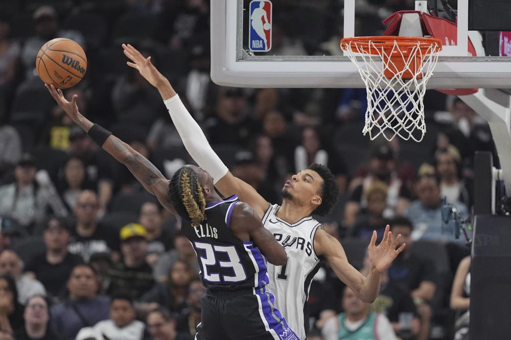 次点燃了舆 次点燃了舆