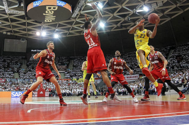 面对实力有 面对实力有