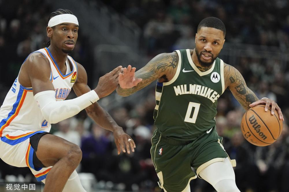 界看到了中 界看到了中