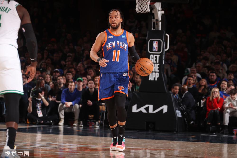 祝贺中国队 祝贺中国队