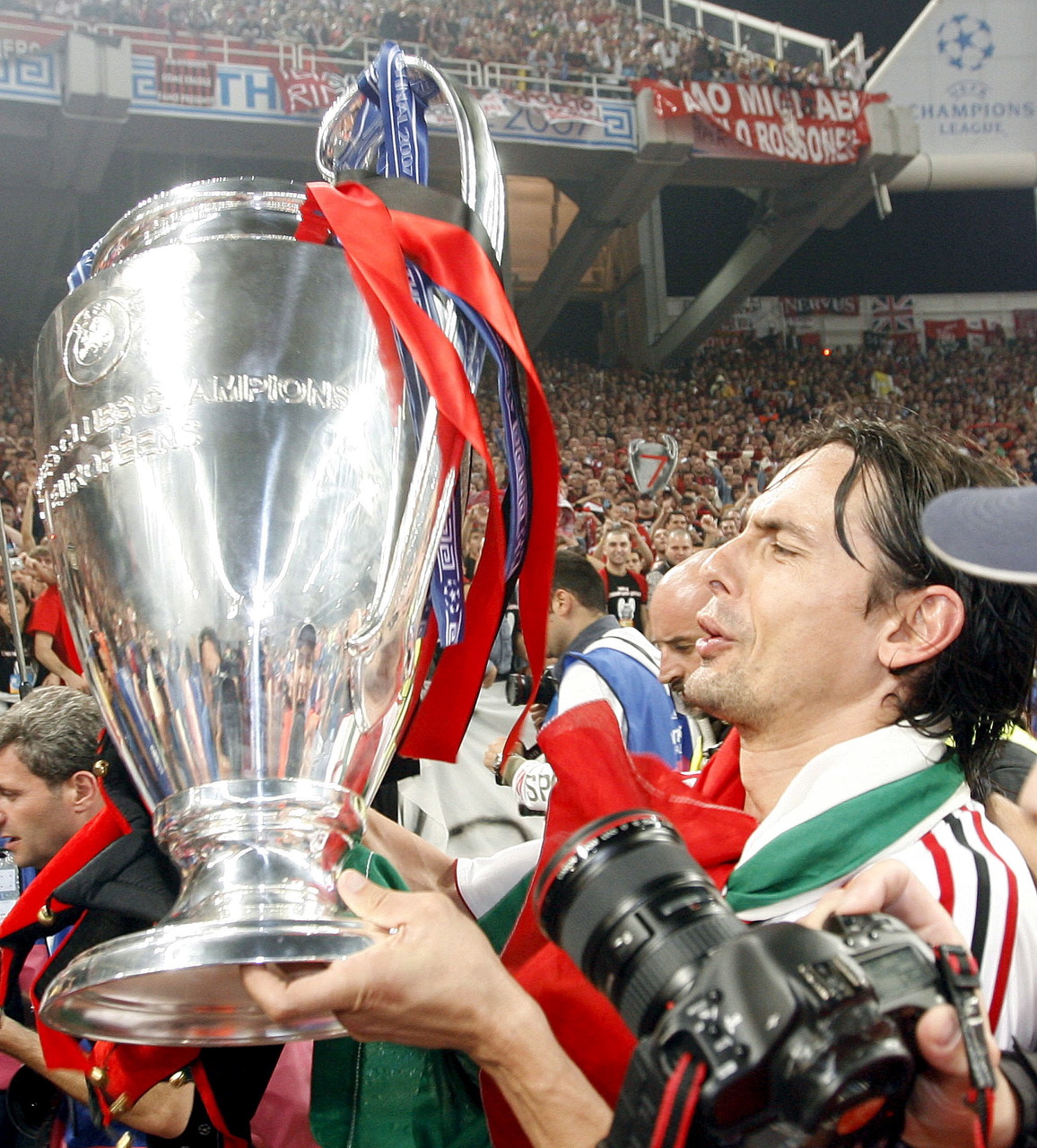 辽宁男篮1 辽宁男篮1