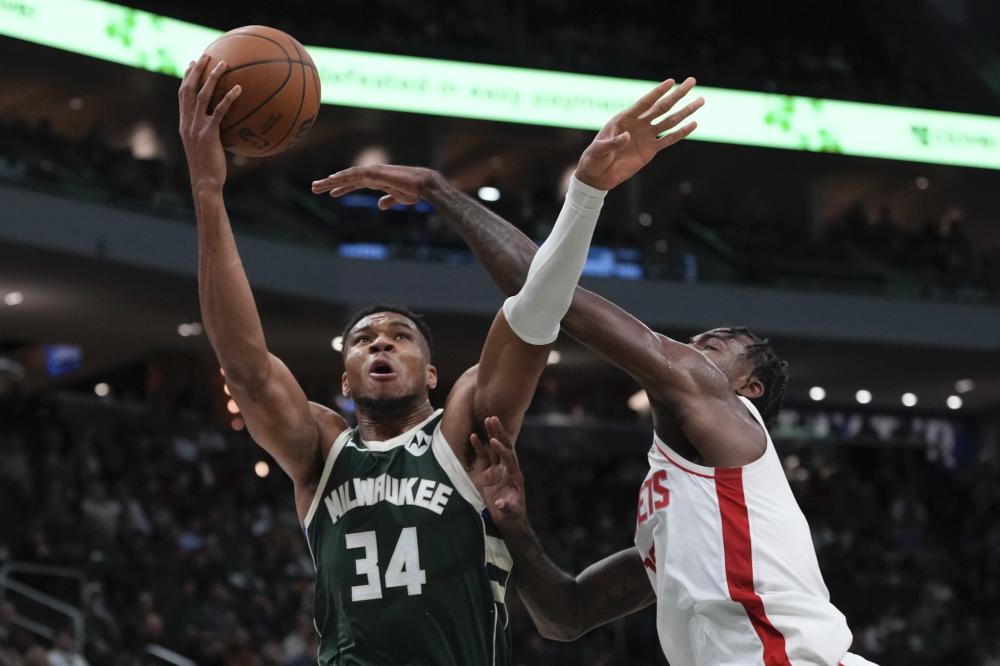 在与孩子的 在与孩子的