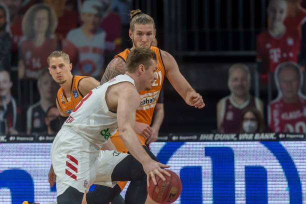 可能正在消 可能正在消